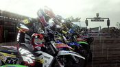 MXGP3: The Official Motocross Videogame Steam Key EUROPE for sale