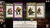 Talisman: Digital Edition - Deluxe Edition (PC/Xbox Live) Key EUROPE for sale