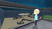 Buy Megaquarium Steam Key GLOBAL