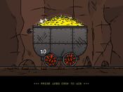 The Miners