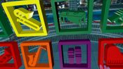 Jam Studio VR for sale