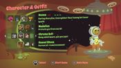 Laser Disco Defenders (PC) Steam Key GLOBAL for sale