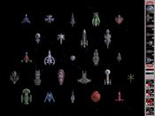 Star Control III (PC) Steam Key GLOBAL for sale