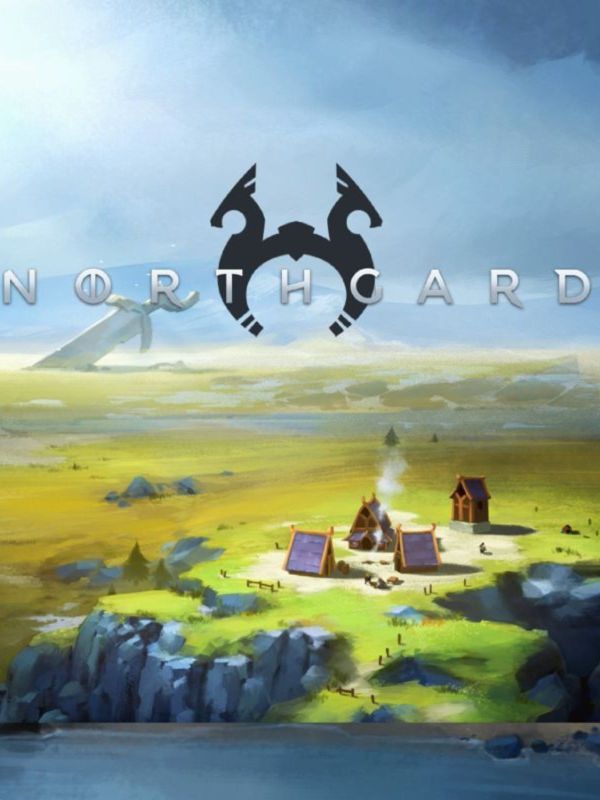 Conquer new lands and download Northgard free of cost