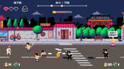 Buy Donuts 'N' Justice