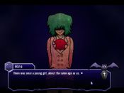 Buy SHINRAI - Broken Beyond Despair
