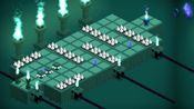 Cavern Escape Extremely Hard game!!! (PC) Steam Key GLOBAL for sale
