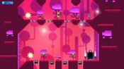 Buy Dynamic Very, Very, Hard game!! (PC) Steam Key GLOBAL