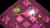The Swords of Ditto: Mormo's Curse Steam Key GLOBAL