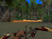 Get Turok: Evolution PlayStation 2