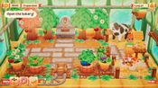 Lemon Cake (PC) Steam Key GLOBAL