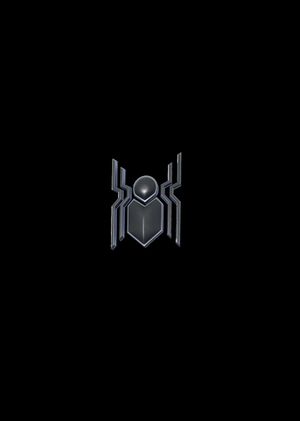 Fortnite - Spider-Man Icon Back Bling (DLC) Epic Games Key GLOBAL