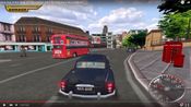 The Italian Job PlayStation 2 for sale