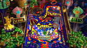 Sonic Generations - Casino Night (DLC) (PC) Steam Key GLOBAL