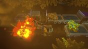 Get Tiny Troopers: Global Ops Digital Deluxe XBOX LIVE Key UNITED STATES