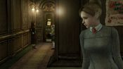 Buy Rule of Rose PlayStation 2