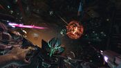Redeem PlayStation VR Worlds
