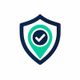 SafePoint
