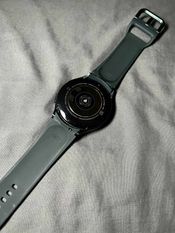 Samsung Galaxy Watch 4 44mm  for sale