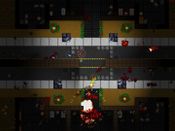 Over 9000 Zombies! Steam Key GLOBAL