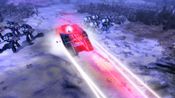 Warhammer 40,000: Gladius - Reinforcement Pack (DLC) (PC) Steam Key GLOBAL