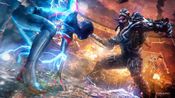 Buy Marvel's Spider-Man 2 (PC) Steam Key ROW