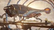 Redeem 3DMark (PC) Steam Key UNITED STATES