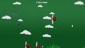 Get The Mutton Horn - Jump Jump! Steam Key GLOBAL