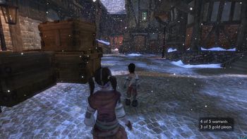 Fable II - Game Of The Year Edition Xbox 360 for sale