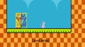 Mouse Steam Key (PC) GLOBAL