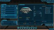 Halcyon 6: Starbase Commander (LIGHTSPEED EDITION) Steam Key GLOBAL