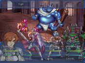 You... And Who Else? (PC) Steam Key GLOBAL for sale