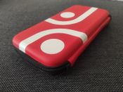 Buy Nintendo Switch deklas