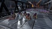 Warhammer 40,000: Battlesector - Tyranid Elites (DLC) (PC) Steam Key GLOBAL