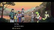 Raptor Boyfriend: A High School Romance (PC) Steam Key GLOBAL