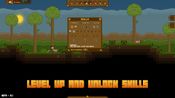 Samphi Steam Key GLOBAL