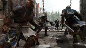 Redeem For Honor (Complete Edition) XBOX LIVE Key EUROPE