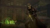XCOM 2 - War of the Chosen (DLC) (PC) Steam Key EUROPE for sale