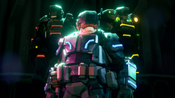 Deep Rock Galactic - Deluxe Upgrade (DLC) PC/XBOX LIVE Key EUROPE