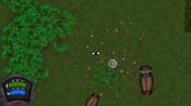 Violent Sol Worlds for sale