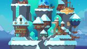 Buy Wildfrost (PC) Steam Key LATAM