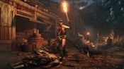 Get Sekiro: Shadows Die Twice Xbox One