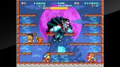 ACA NEOGEO ZUPAPA!