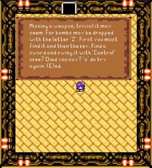 Heartomics: Slime & Friends