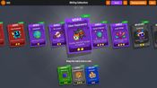 Buy Digby Extreme