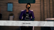 Redeem Travis Strikes Again: No More Heroes - Season Pass (DLC) (Nintendo Switch) eShop Key EUROPE