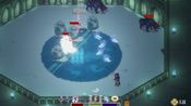 Redeem Gift of Parthax (PC) Steam Key GLOBAL