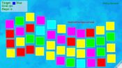 Get Color Chemistry