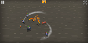 Police Drifty Chase : Car Chase Game PC/XBOX LIVE Key EUROPE