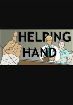 Helping Hand